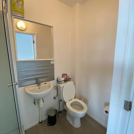 Apartment Эксклюзивная Новая Квартира В Антверпен